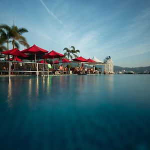 The Charm Resort Phuket - Sha Certified